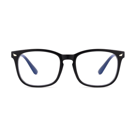 Blue Light Blocking Glasses Square