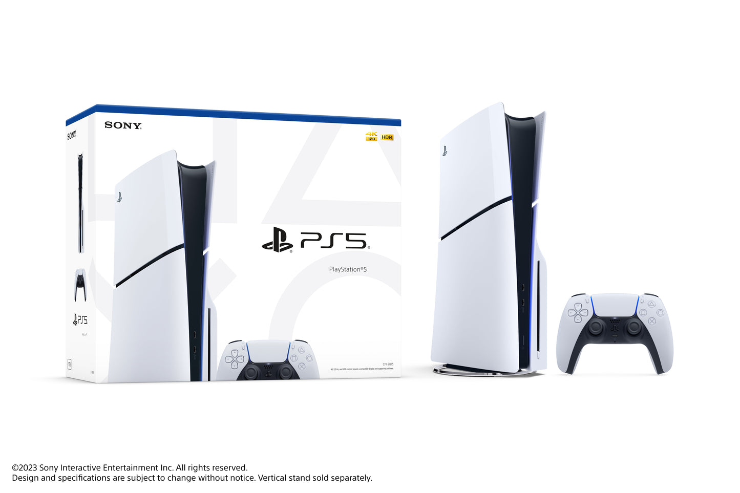 C-PS5