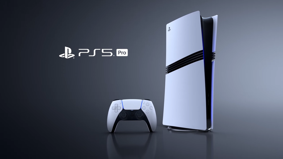 C-PS5